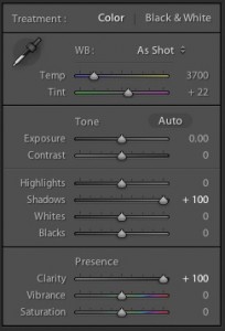 Use Lighting In Layers For Nudes Varis Photomedia