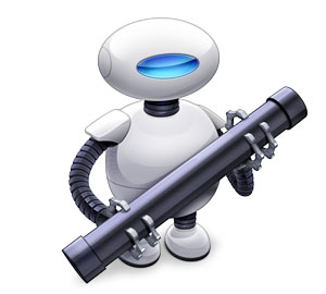 Automator