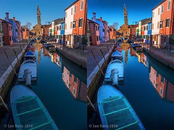 Burano-side_x_side