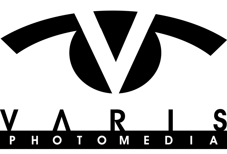 Varis Photomedia